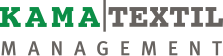 KAMA TEXTIL MANAGEMENT Logo