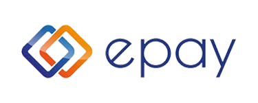 epay Logo