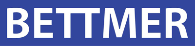 BETTMER Logo