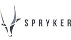 SPRYKER Logo