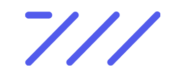 711-logo-RGB