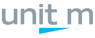 Unit M Logo