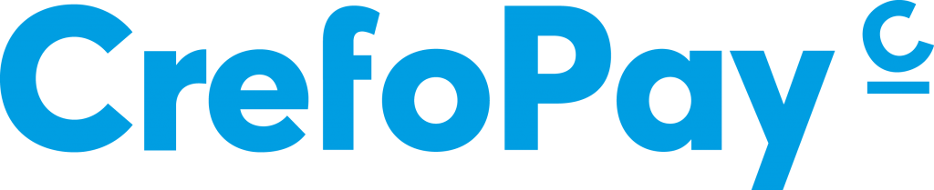 CrefoPay Logo