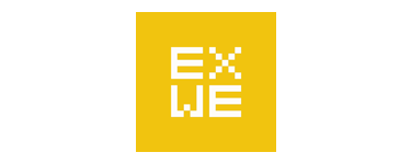 exwe Logo